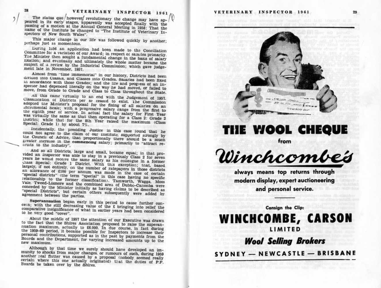 1961 Page 28 29